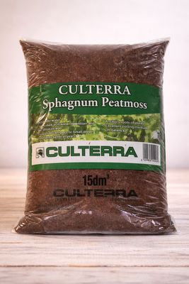 Sphagnum Peat Moss Sphagnum Peat Moss