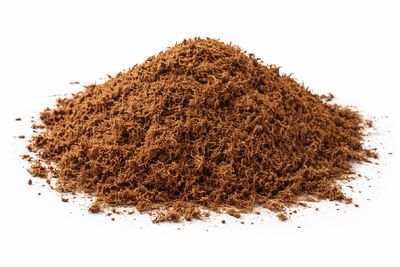 Sphagnum Peat Moss