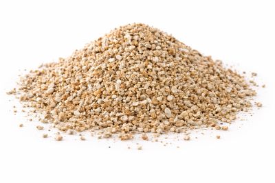 Vermiculite