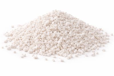 Perlite