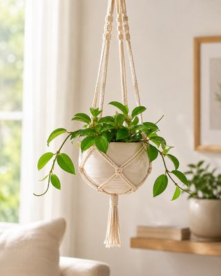 Wax Plant Wax Plant