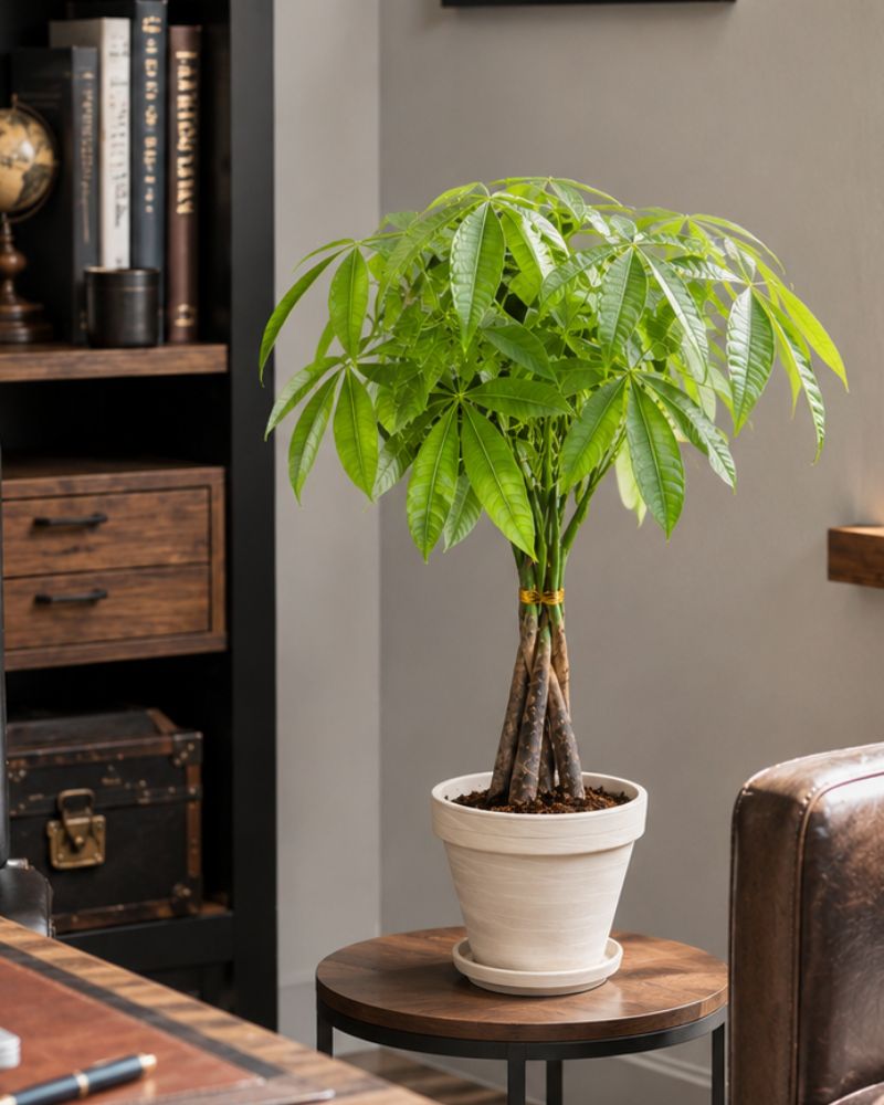 Money Tree Money Tree