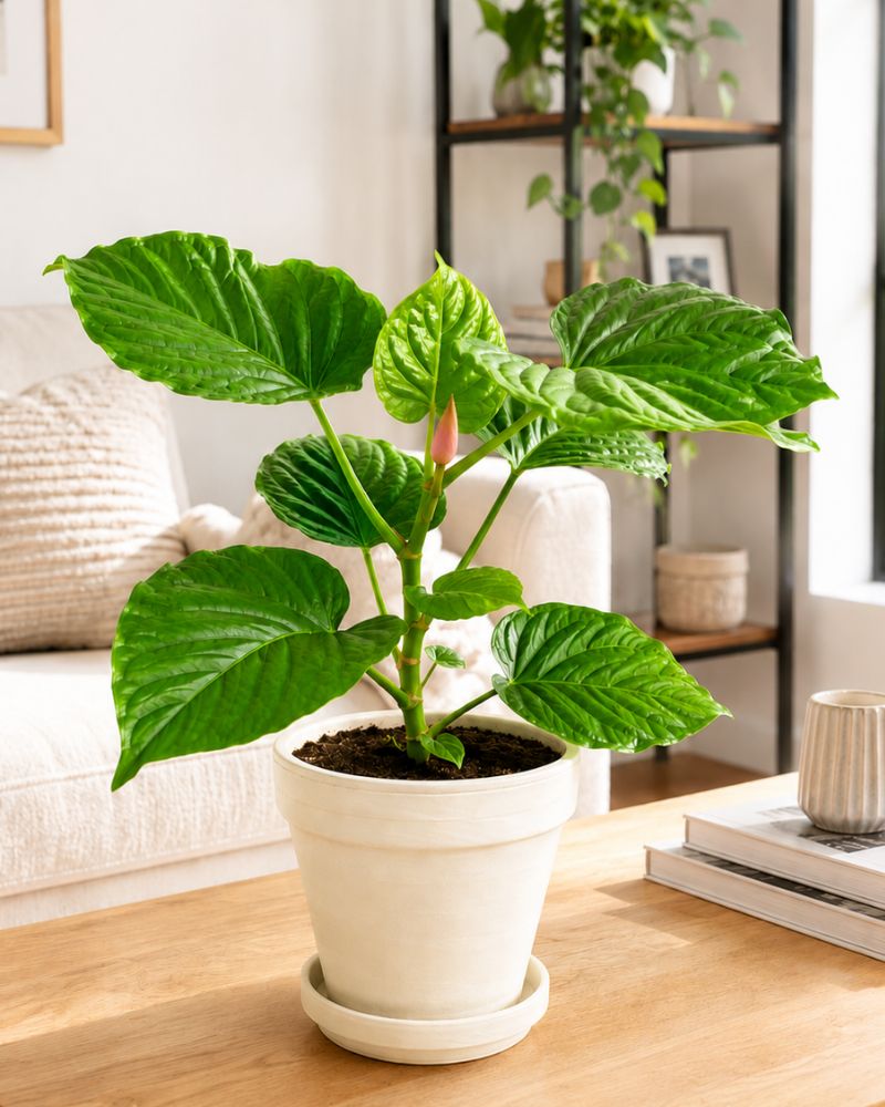 Umbrella fig small Umbrella fig small