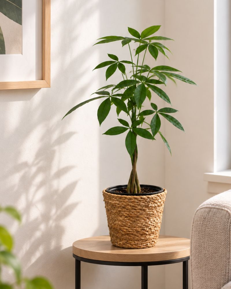Money Tree