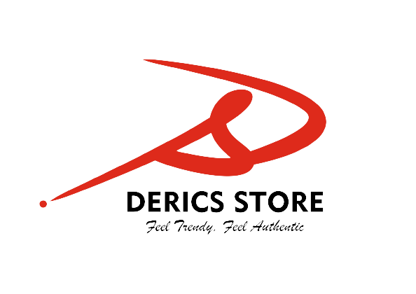 Derics Store