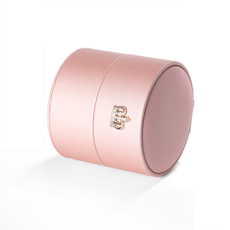 Jewelry Ring Box