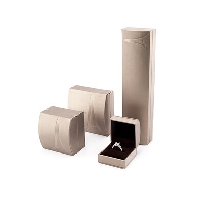 All Jewelry Boxes (SAMPLE)