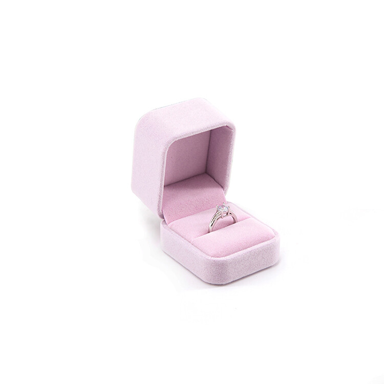 Ring Box