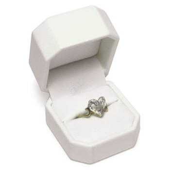 Ring Box
