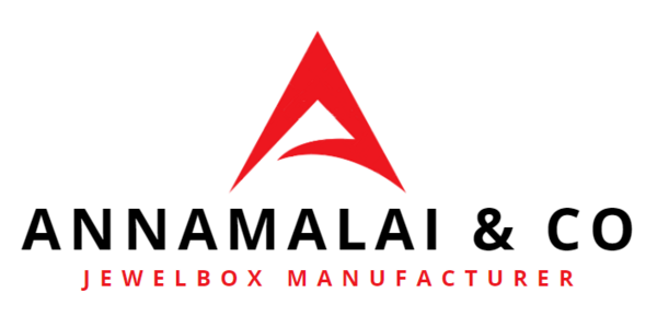 Annamalaiandco