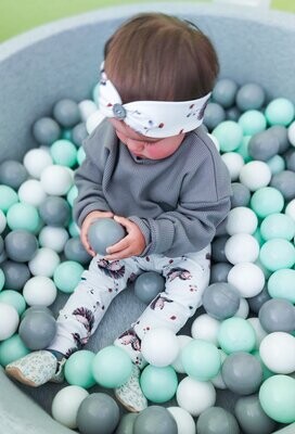 Accessoires