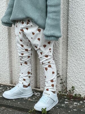 Slim Fit Hose spring Slim Fit Hose spring