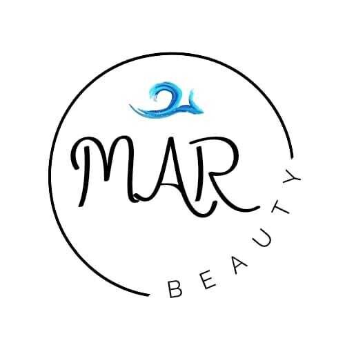 MAR beauty