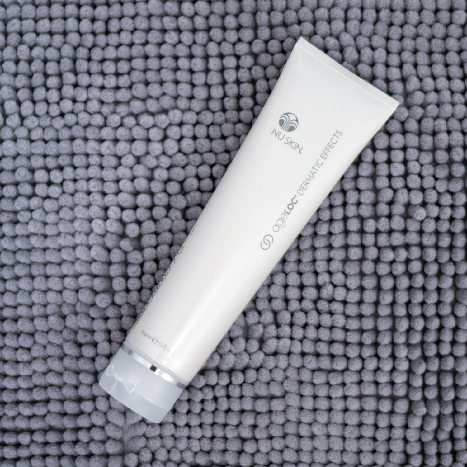 Dermatic Effects (Firming Cream)