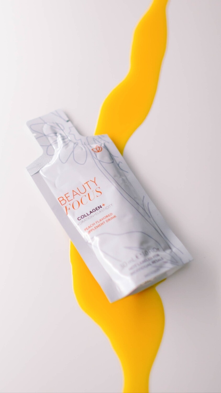 Collagen