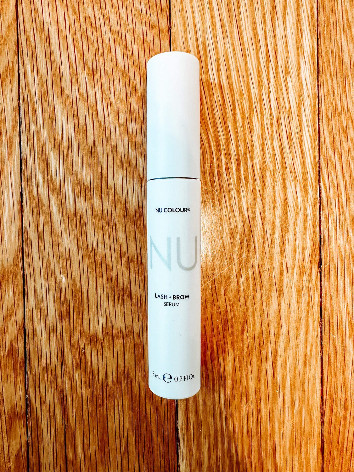 Lash + Brow Serum