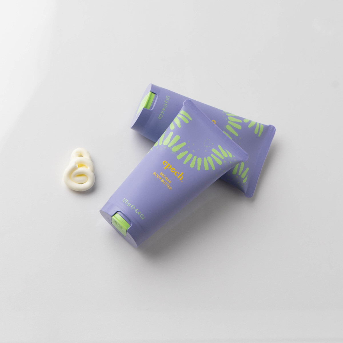 Body Butter