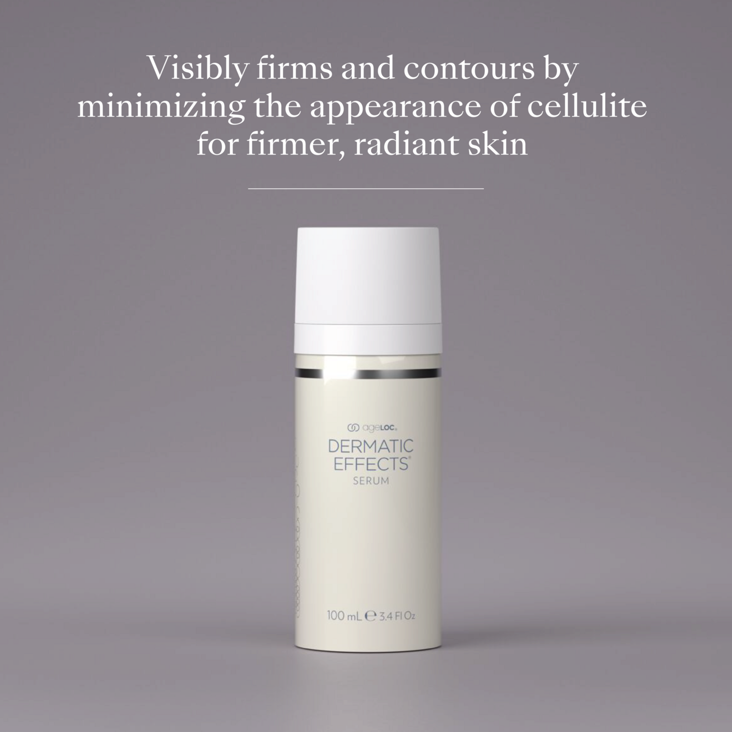Body Shaping Serum