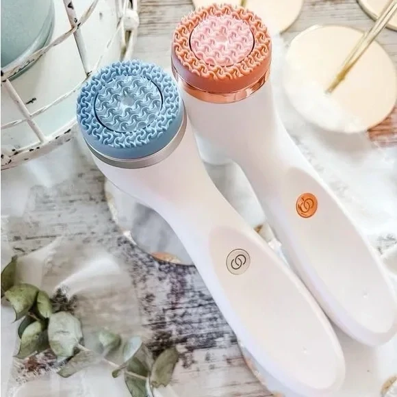 HUGE LUMISPA SALE!