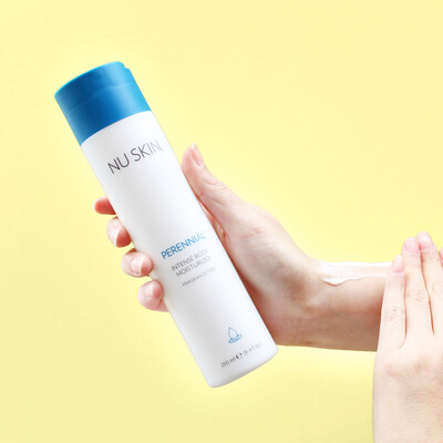 Perennial Intense Body Moisturizer