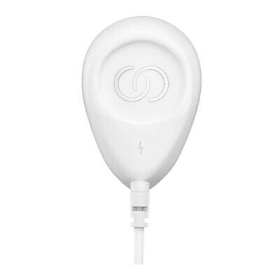 LumiSpa iO Magnetic Charger