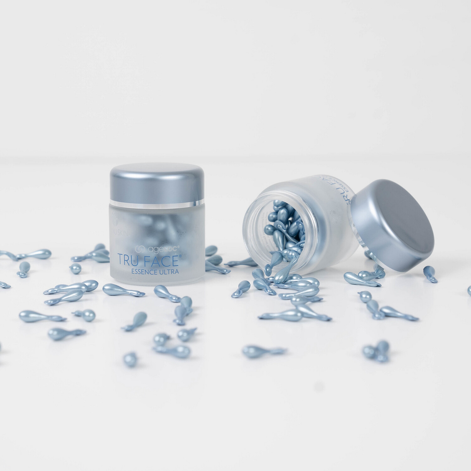 TFEU Essence Ultra Pearls