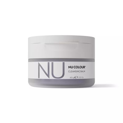 Nu Colour®  Cleansing Balm