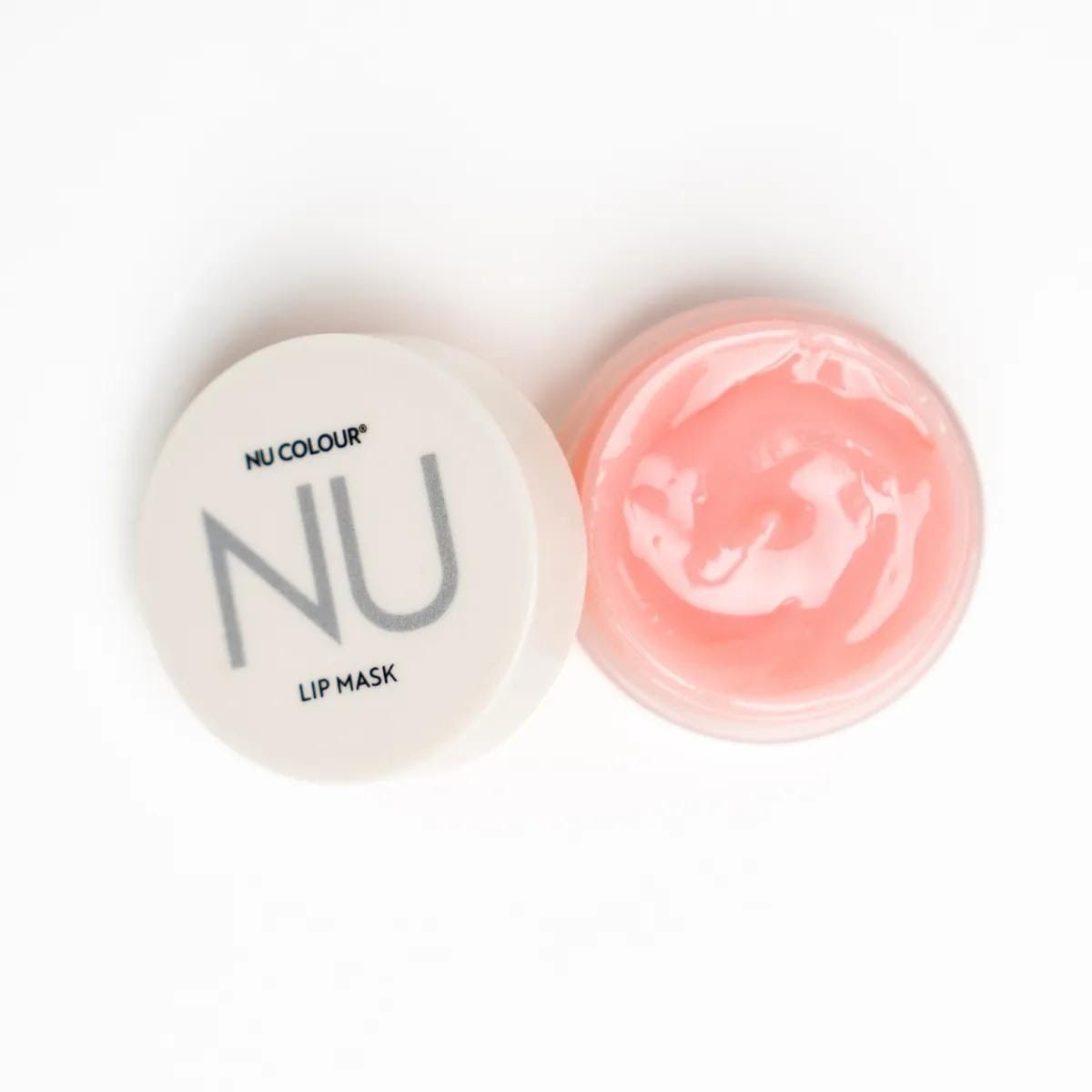 Nu Colour®  Lip Mask
