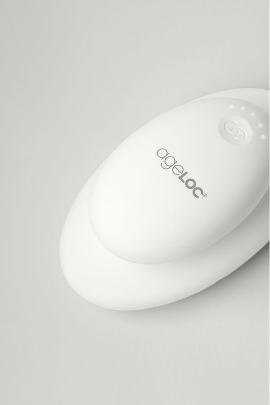 ReNuSpa (NEW PRODUCT!)