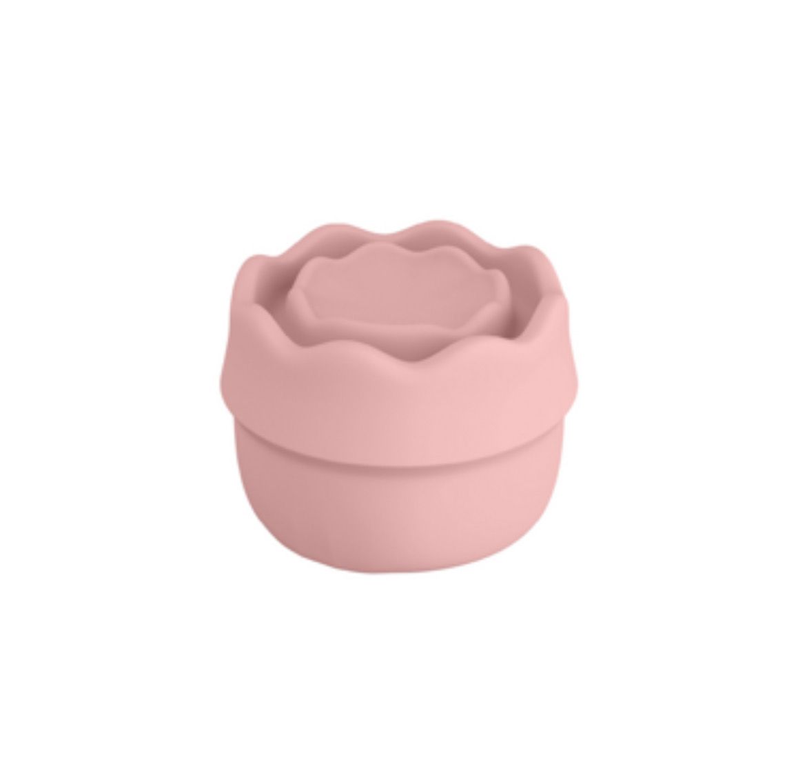LumiSpa® Accent Twin Pack