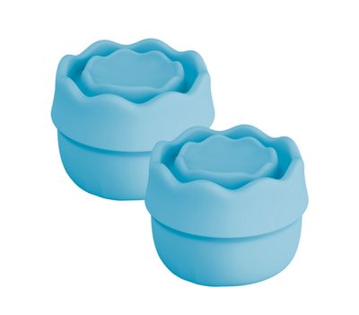LumiSpa® Accent Twin Pack
