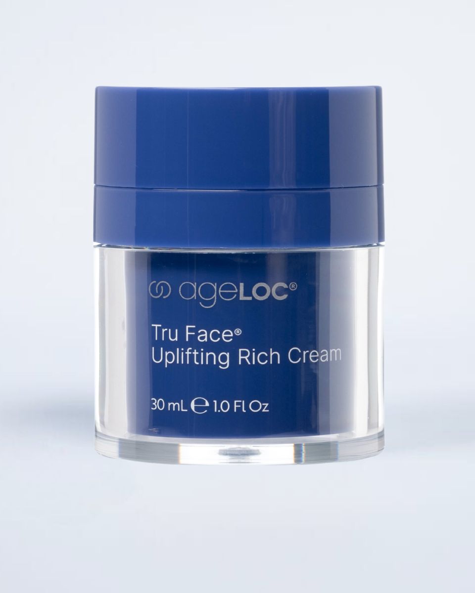 TFEU Uplifting Cream