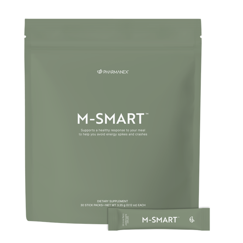 NEW PRODUCT!!
