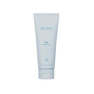 180 Face Wash/Mask
