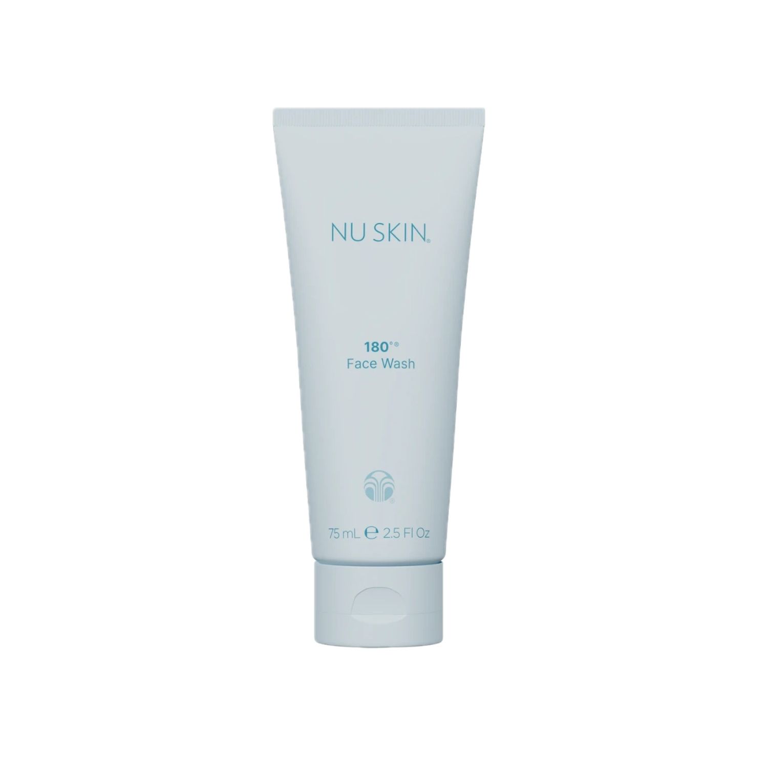 180 Face Wash/Mask