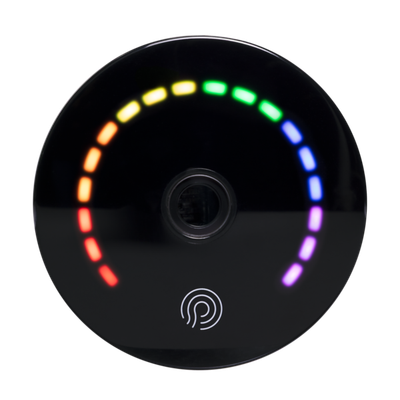 Prysm iO