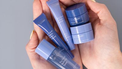 Tru Face Trial Set