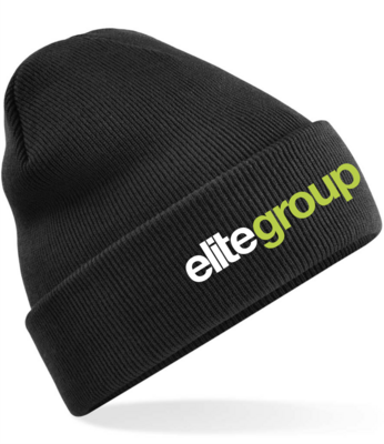 Elite Group Beanie