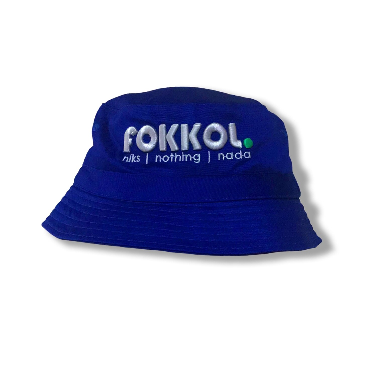 Fishing Hats