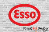 ESSO