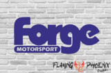 FORGE MOTORSPORT