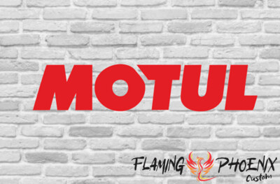 MOTUL