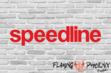 SPEEDLINE