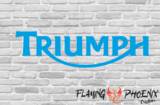 TRIUMPH