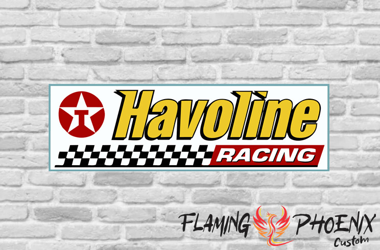 HAVOLINE RACING CLASSIC