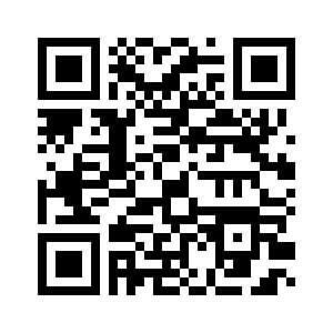 Digitale download boek en muziek