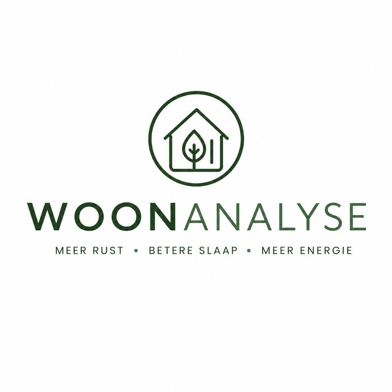 Woonanalyse