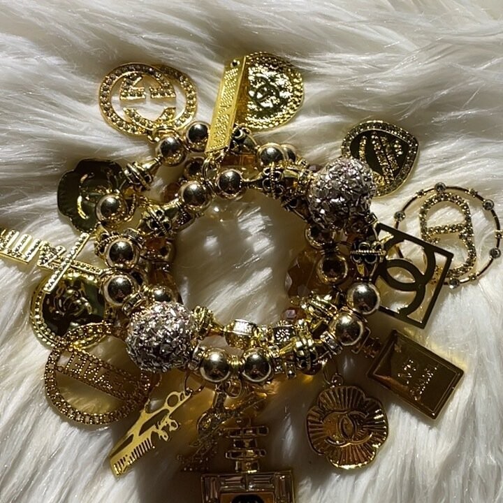Gold Rush