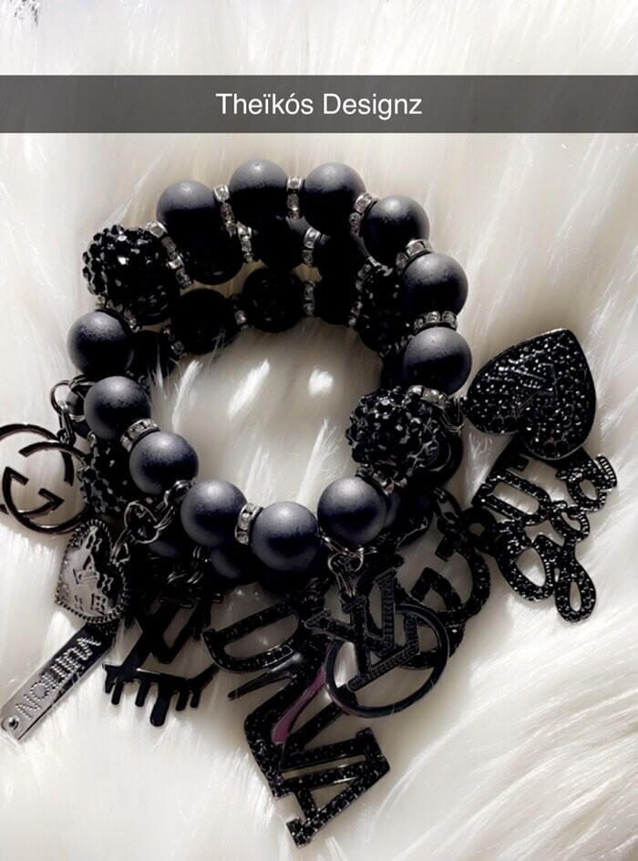Blackout