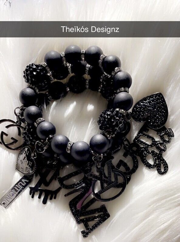 Blackout